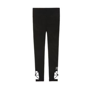 Victoria’s Secret PINK Cool & Comfy Legging